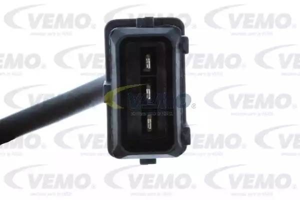 Датчик импульсов V95-72-0009 VEMO