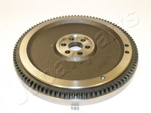 Маховик VL-100 JAPAN PARTS GROUP