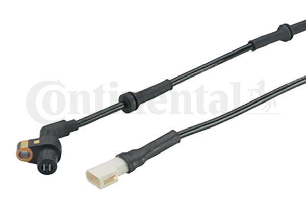 Датчик, частота вращения колеса A2C59512218Z VDO