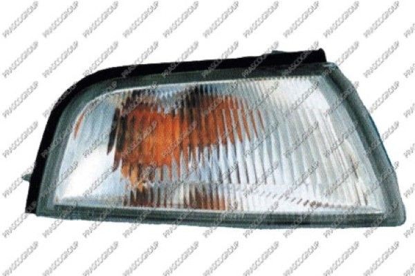 Фонарь указателя поворота MB0094013 PRASCO GROUP