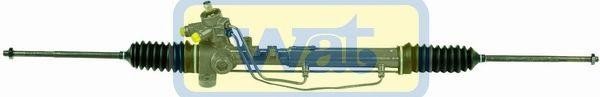 Рейка рулевая AVL002 WAT