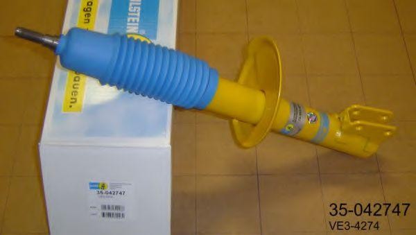 Опора амортизатора VE34274 BILSTEIN