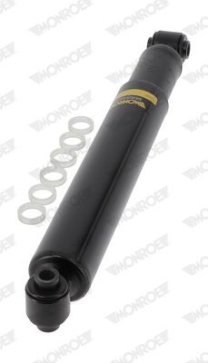 Амортизатор T1256 MONROE