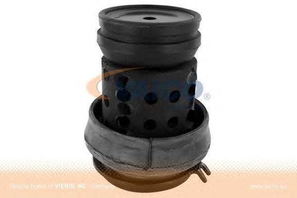 Подушка двигателя V10-1183 VEMO