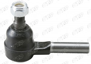 Наконечник рулевой тяги CEKK-10 CTR