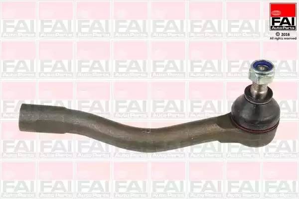 Наконечник поперечной рулевой тяги SS4051 FAI