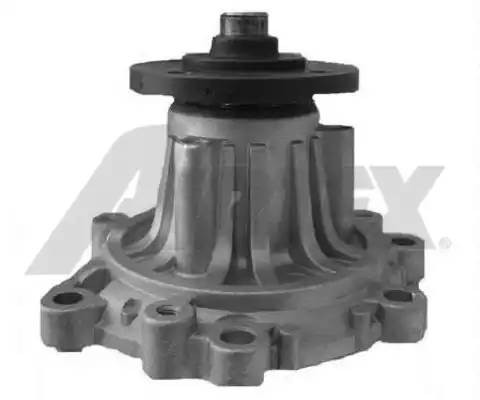 Водяной насос 1790 AIRTEX