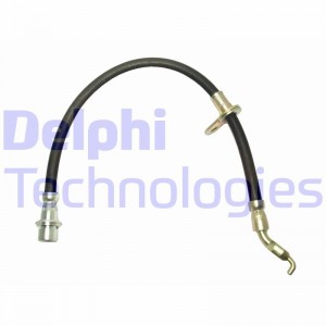 Тормозной шланг LH6451 DELPHI