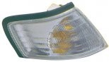 Деталь 215-1582R-UE DEPO