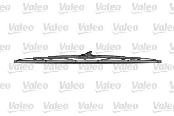 Щетка стеклоочистителя 575548 VALEO PHC