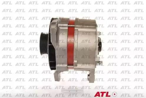 Генератор L33130 ATL DELTA AUTOTECHNIK