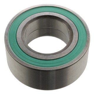 Подшипник ступицы колеса 05918 FEBI BILSTEIN