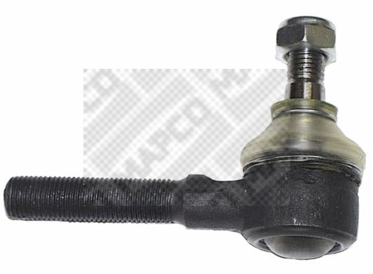 Наконечник поперечной рулевой тяги 51808 MAPCO