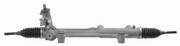 Рулевой механизм 2836 401 ZF
