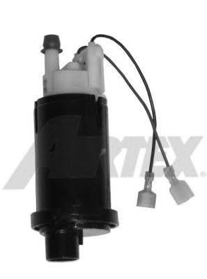 Топливный насос E10514 AIRTEX