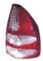 Деталь 21219G5P3UV DEPO