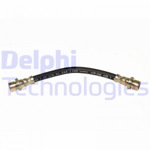 Тормозной шланг LH6093 DELPHI