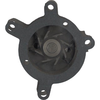 Водяной насос 09513 FEBI BILSTEIN