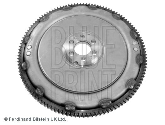 Маховик ADT33514C BLUE PRINT
