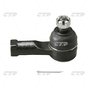 Наконечник рулевой тяги CEKA-1R CTR