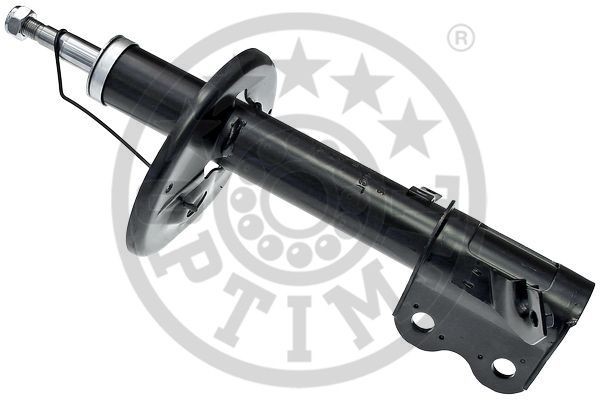 Амортизатор A3590GR OPTIMAL