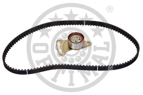 Комплект ремня ГРМ SK-1091 OPTIMAL