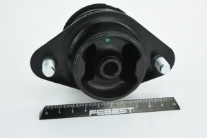 Подушка рамы MSB-V45F FEBEST