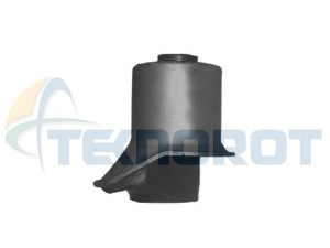 Сайлентблок SB319 TEKNOROT