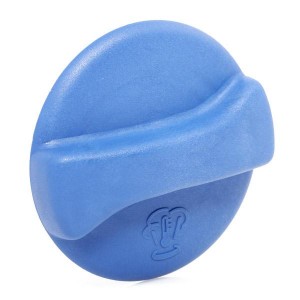 Крышка, радиатор 02111 FEBI BILSTEIN