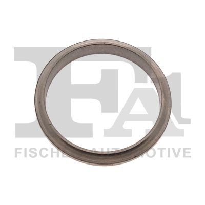 Уплотнительное кольцо, выпускной тр 332950 FISCHER