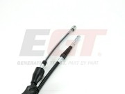 Деталь 501033EGT EGT