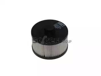 Топливный фильтр FA5701ECO FIAAM