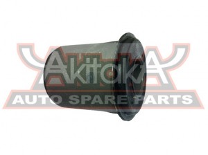 Сайлентблок 0101-109 ASVA