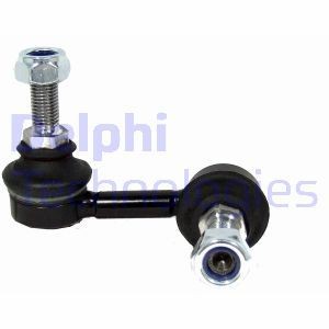 Тяга / стойка, стабилизатор TC1832 DELPHI