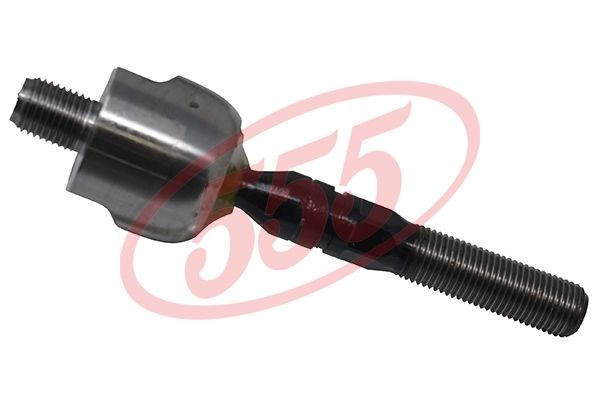 Тяга рулевая SR6351 555