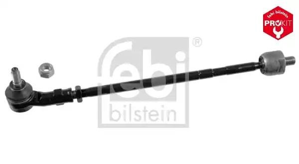 Поперечная рулевая тяга 07984 FEBI BILSTEIN