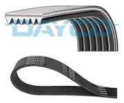 Ремень приводной 6PK1070 DAYCO