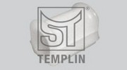 Подвеска, стабилизатор 041201936300 TEMPLIN