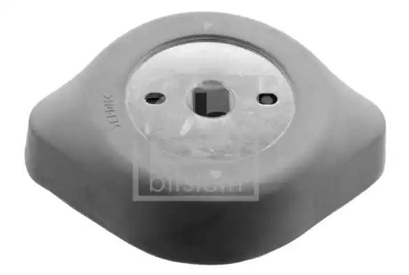 Опора коробки передач 09045 FEBI BILSTEIN