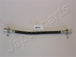 Кронштейн, тормозный шланг TF2013 JAPAN PARTS GROUP