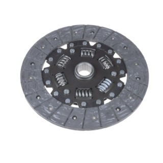 Диск сцепления ADC43112 BLUE PRINT