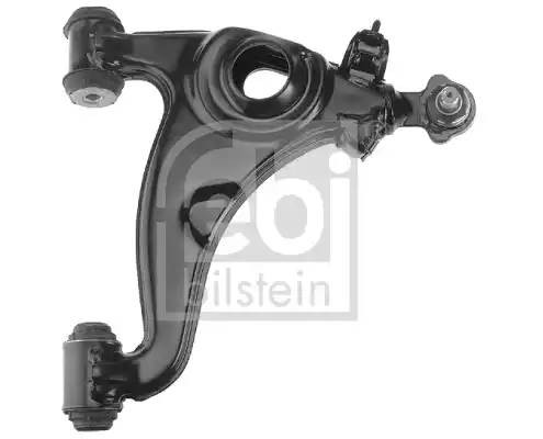 Рычаг независимой подвески колеса, подвеска колеса 05022 FEBI BILSTEIN