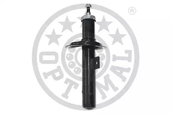 Амортизатор A3096HR OPTIMAL