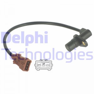 Датчик импульсов SS10736-12B1 DELPHI