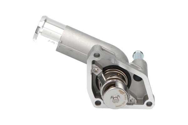 Термостат, охлаждающая жидкость TH-6514 KAVO PARTS