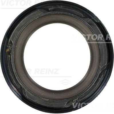 Уплотняющее кольцо, коленчатый вал 81-38518-00 VICTOR REINZ