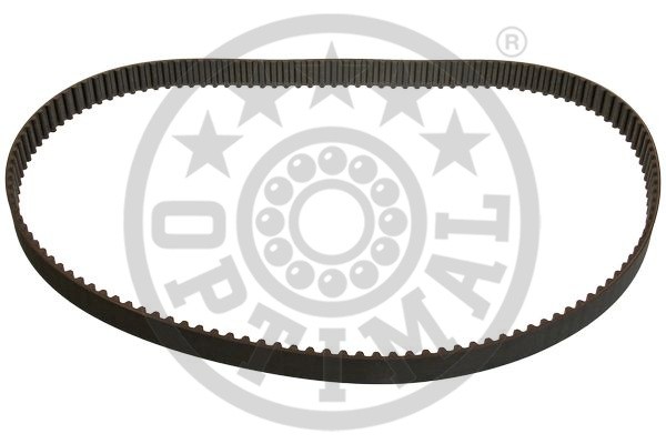 Ремень ГРМ R-1228 OPTIMAL