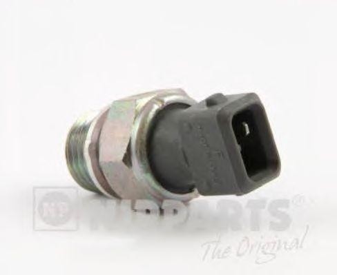 Датчик давления масла J5611014 H B JAKOPARTS NIPPARTS