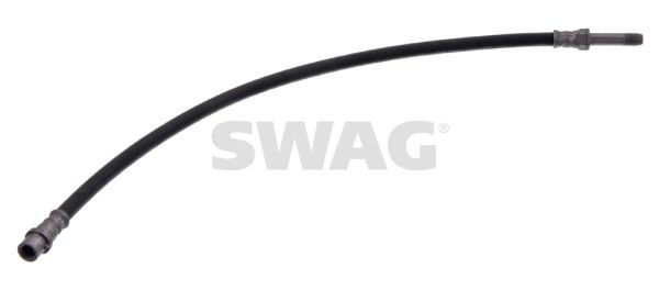 Тормозной шланг 10 92 7980 SWAG
