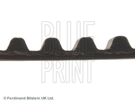Ремень ГРМ ADM57507 BLUE PRINT